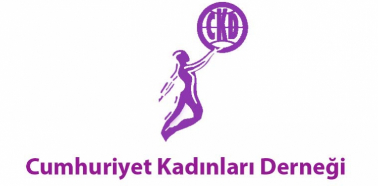 CKD: Türk Bilim Kadınları Arşivi kuruyoruz