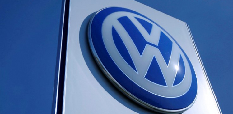 Volkswagen tüm yatırımları askıya aldı