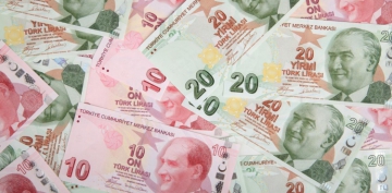 CHP'li Erdoğdu: Borç yapılandırma fonu kurulmalı 