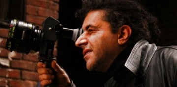 Yönetmen Özer Kızıltan yaşamını yitirdi