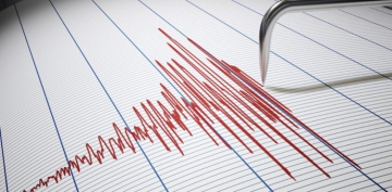 Marmara depremi için korkutan açıklama