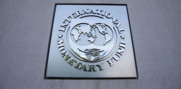 IMF'den 60 ülkeye 22 milyar dolar destek