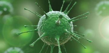 Yeni bir koronavirüs belirtisi tespit edildi