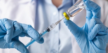 Çin: Korona aşısı yıl sonunda tanıtılacak