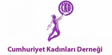 CKD: Türk Bilim Kadınları Arşivi kuruyoruz