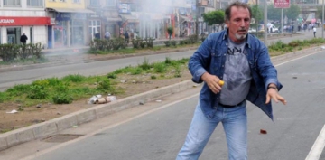 Metin Lokumcu'nun ölümü: 13 polise dava açıldı