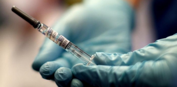Uzmanlardan koronavirüs aşısı uyarısı