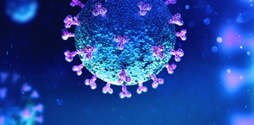 Mutasyona uğrayan yeni koronavirüs uyarısı