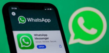 Adalet Bakanı Gül: WhatsApp'ın zorunlu güncellemesi çifte standarttır
