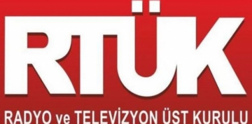 RTÜK'ten HDP açıklaması