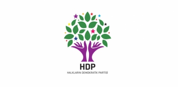 AYM, HDP iddianamesini 31 Mart’ta inceleyecek