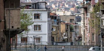 İstanbul’da kiralık ev fiyatları yüzde 100’ün üzerinde arttı