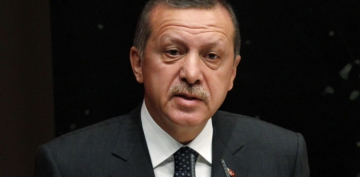 Erdoğan'dan İstanbul Sözleşmesi açıklaması: Gireriz ve girdiğimiz gibi de çıkarız