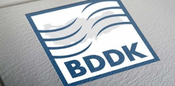 BDDK'den bankalara: Kârınızı dağıtmayın