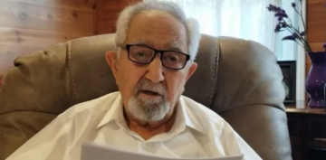 Prof. Dr. İlhan Başgöz vefat etti