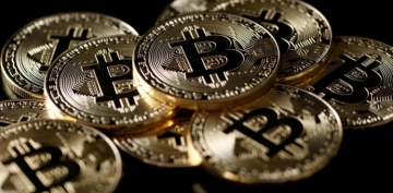Bitcoin, ABD kararnamesinin etkisiyle fırladı