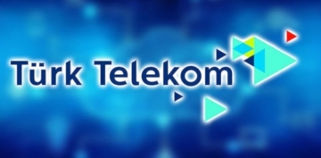 Varlık Fonu, Türk Telekom’u almak için kredi bulmuş