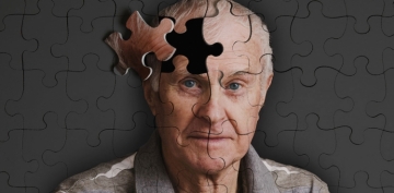 Uzun şekerlemeler Alzheimer’ın erken belirtisi olabilir