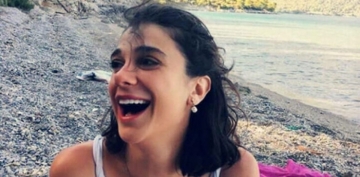 Pınar Gültekin davası: Mertcan Avcı’nın dosyası birleştirildi
