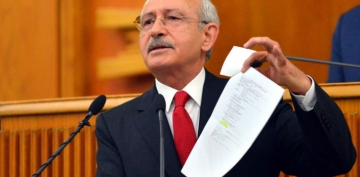 ‘Man Adası’ davasında Yargıtay Kılıçdaroğlu’na verilen cezayı bozdu