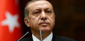 Cumhurbaşkanı Erdoğan’dan 3600 ek gösterge açıklaması