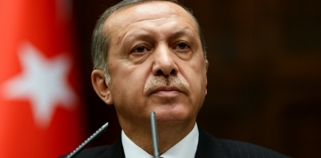 Erdoğan da farkında: Zamlar kalıcı