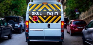 Okulların açılacağı ilk gün İstanbul'da alınacak tedbirler açıklandı