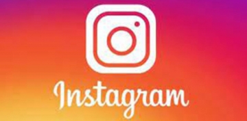 Instagram'a 'repost' özelliği geliyor 
