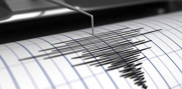 Malatya'da 6.5 ile 7.2 arasında deprem bekleniyor