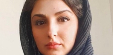 İran’da direnişçileri tedavi eden doktor öldürüldü