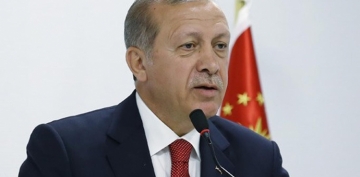Erdoğan: Memur ve emekli maaş artışını yılbaşı öncesi yapmak istiyoruz