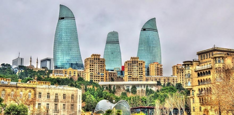 Azerbaycan'a kimlikle seyahat 1 Nisan'da başlıyor