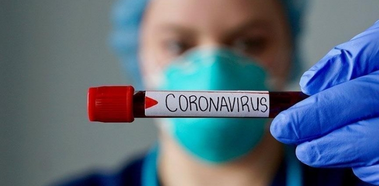 Sağlık Bakanlığı, corona virüsünde son durumu açıkladı