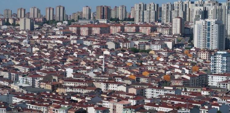 İstanbul gözden düştü, yatırım tercihinde son sıralarda