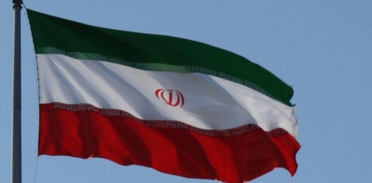 İran'dan yeni tehdit: Daha sert intikam yakında!