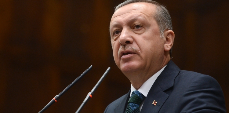 Başörtüsü teklifi: Erdoğan, en az 26 muhalefet vekilinin desteğinden emin