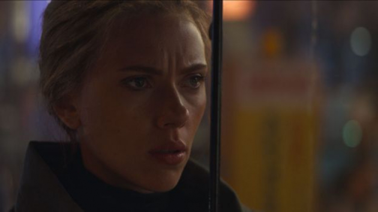 Kara Dul (Black Widow)
Marvel çizgi romanlarının en bilinen karakterlerinden Natasha Romanoff, nam-ı diğer Kara Dul bu yıl içerisinde kendi filmine kavuşuyor.

Kara Dul filminde, son Avengers maceralarından önceki olayları anlatılıyor ve Romanoff'un gizemli geçmişi mercek altına alınıyor. Kara Dul karakterine Scarlett Johansson hayat veriyor.

Cate Shortland'ın çektiği filmin diğer oyuncuları arasında Florence Pugh ve Rachel Weisz var.

Türkiye'de 1 Mayıs 2020 tarihinde vizyona girmesi bekleniyor.