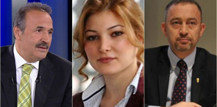 Kocasakal ve Sevigen disiplin kuruluna sevk edildi
