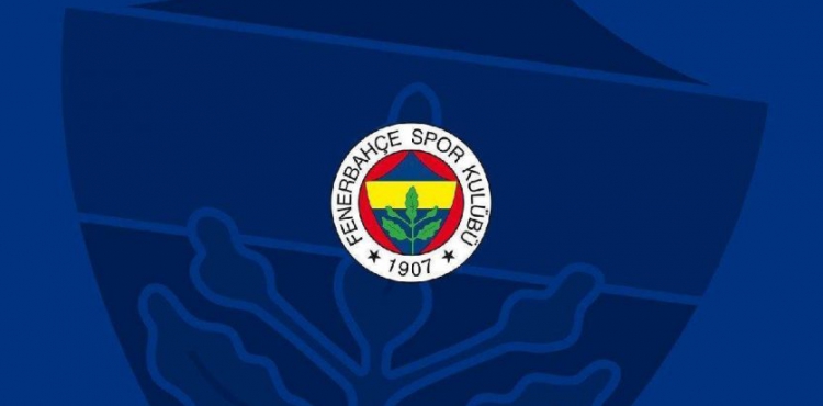 Fenerbahçe’de de ‘corona’ bulgusu!