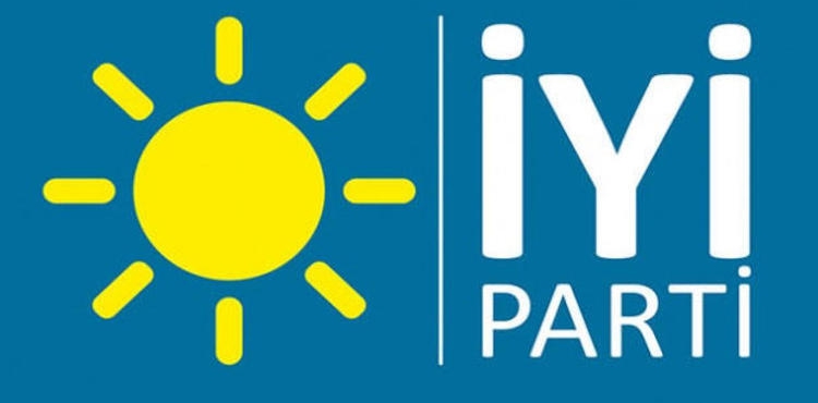 İYİ Parti 'kadın üye'ye yoğunlaşıyor