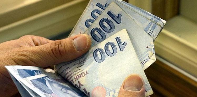 Yargıtay: İşçinin rızası alınmadan maaşı düşürülemez