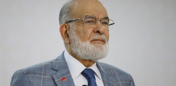 'Seçimlere müdahale edecekler'