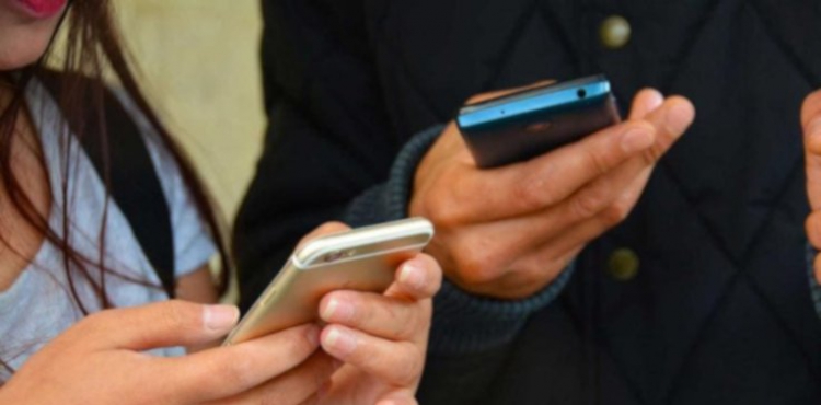 Üç GSM şirketi de birbirini suçladı