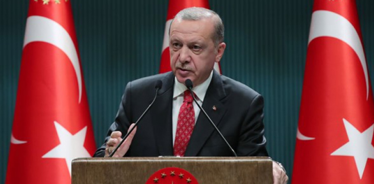 65 yaş üstü ve 18 yaş altına yeni düzenleme