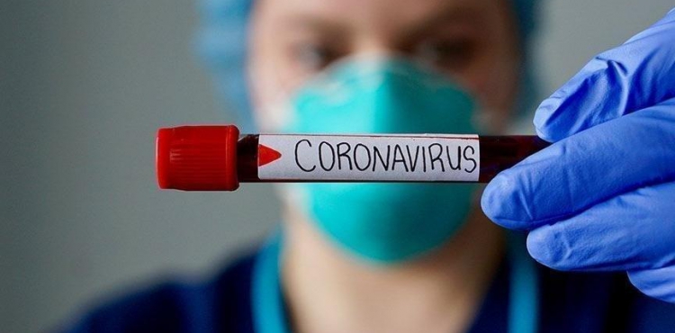 DSÖ açıkladı: Virüs en çok ne zaman bulaşıyor?