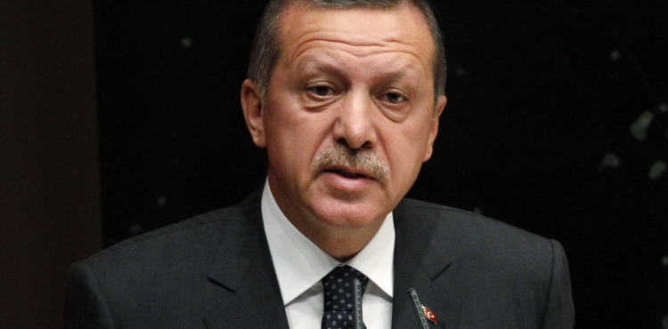 Ak Parti'de kapsamlı kabine değişikliği iddiası