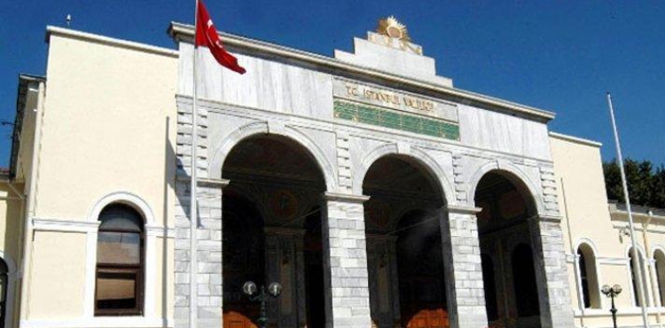 İstanbul Valiliği’nden flaş kararlar!