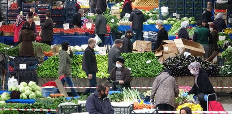Dikkat! Yeni tedbirler gelebilir...
