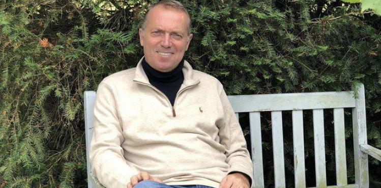 Cem Uzan, Genç Parti Kongresi’ne katılacak