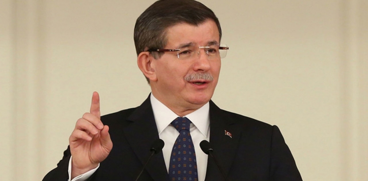 'Erdoğan'ın siyasi kini engel tanımıyor'